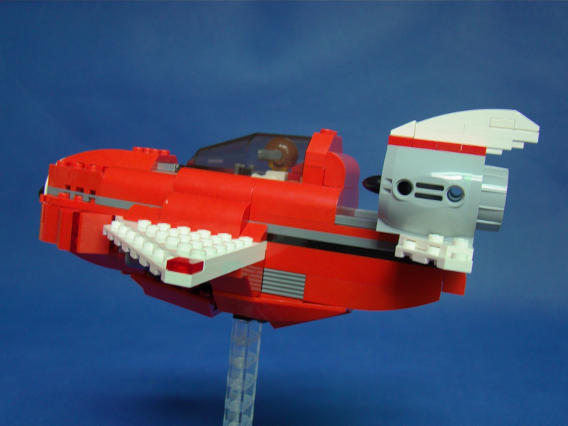 xp-13.jpg
