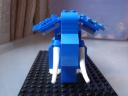 dsc07269.jpg