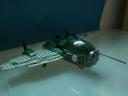 dsc08785.jpg