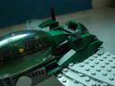 dsc08791.jpg