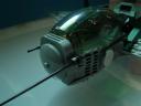 dsc08792.jpg