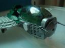 dsc08793.jpg