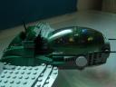 dsc08794.jpg