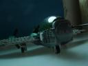 dsc08798.jpg