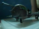 dsc08799.jpg