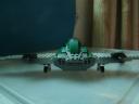 dsc08801.jpg
