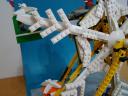 dsc06377.jpg