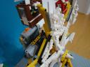 dsc06382.jpg