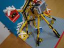 dsc06384.jpg