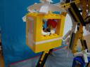 dsc06385.jpg