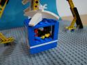 dsc06387.jpg