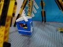 dsc06388.jpg