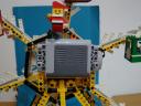 dsc06392.jpg