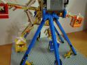 dsc06666.jpg