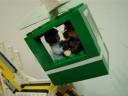 dsc06671.jpg