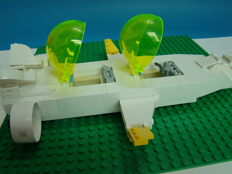 dsc06689.jpg