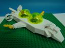 dsc06679.jpg