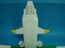 dsc06684.jpg
