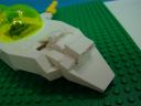 dsc06686.jpg