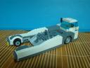 dsc00562.jpg
