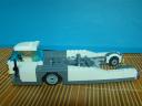 dsc00565.jpg