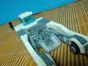 dsc00566.jpg
