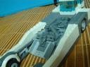 dsc00567.jpg