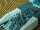 dsc00568.jpg