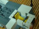 dsc00570.jpg