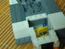 dsc00571.jpg