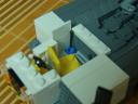 dsc00572.jpg
