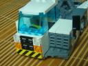 dsc00573.jpg