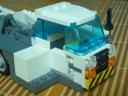 dsc00574.jpg