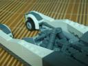 dsc00575.jpg