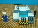 dsc00577.jpg