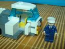 dsc00578.jpg