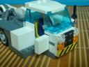 dsc00579.jpg