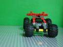 dsc02657.jpg