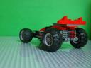 dsc02659.jpg
