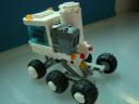 dsc08772.jpg