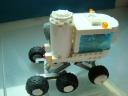 dsc08774.jpg