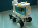 dsc08775.jpg