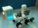 dsc08777.jpg