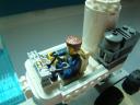 dsc08778.jpg