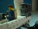 dsc08779.jpg