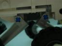 dsc08781.jpg