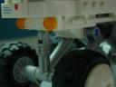 dsc08782.jpg