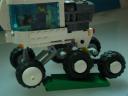 dsc08783.jpg