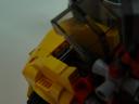 dsc06738.jpg