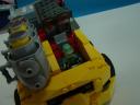 dsc06739.jpg